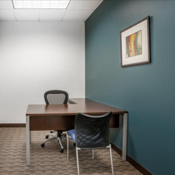 Executive suite - Pewaukee