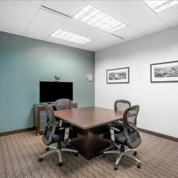 N19W24400 Riverwood Drive, Suite 350, Waukesha