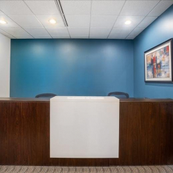 Serviced offices to hire in Pewaukee