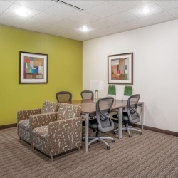 Image of Pewaukee serviced office