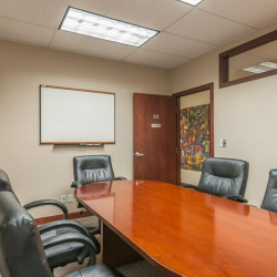 Serviced offices to let in Surrey