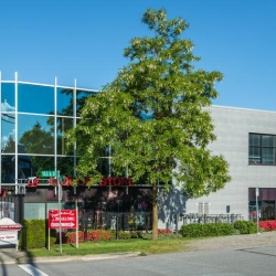 Exterior view of No.202 15388, 24 Avenue