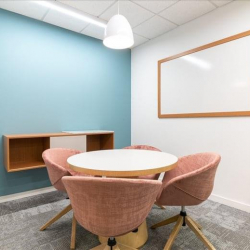 Office space to lease in Bogota