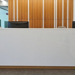 One Dundas Street West, Suite 2500