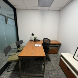 Executive office centres to hire in San Francisco