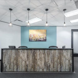 Serviced offices to rent in Metairie