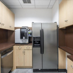 Offices at One Gateway Center, Suite 2600