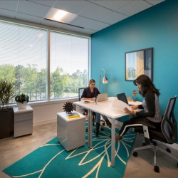 Office accomodations to let in Atlanta
