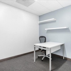Executive office centres to rent in Sausalito