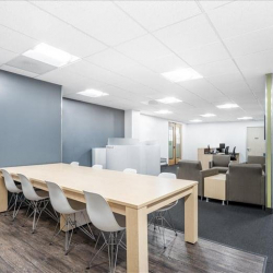 One Harbor Drive, Suite 300