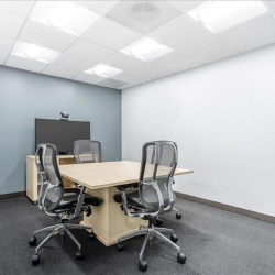 Offices at One Harbor Drive, Suite 300