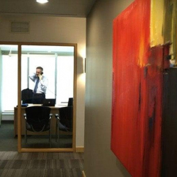 Executive office centres to lease in Hamilton (Ontario)