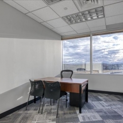 Serviced offices in central Mahwah