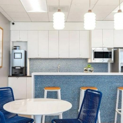One Park Plaza, Suite 600, Jamboree Center, (PAR)