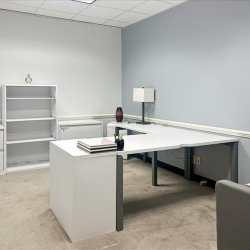 Executive office to let in Birmingham (Alabama)