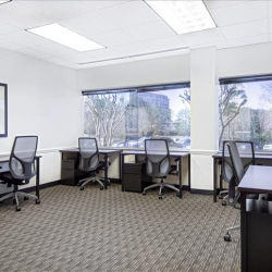 One Perimeter Park South, Suite 100 N