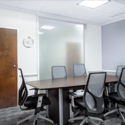 Office spaces to lease in Birmingham (Alabama)