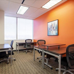 Serviced offices to hire in Tucson