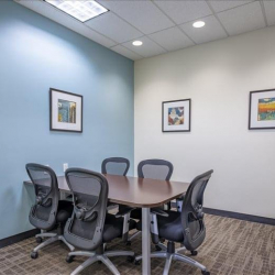 One South Church Avenue, Suite 1200 executive suites