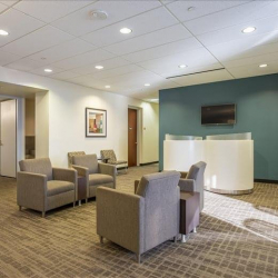 Offices at One South Church Avenue, Suite 1200
