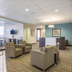 One South Church Avenue, Suite 1200