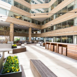 One Thomas Circle NW, Suite 700