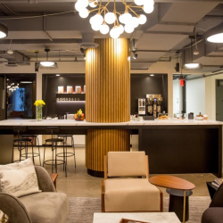 Executive suites to let in Washington