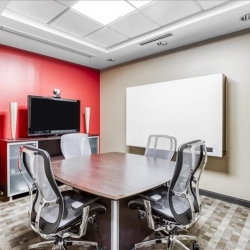 Serviced office to lease in Decatur (Georgia)