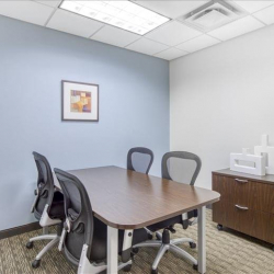 Serviced offices to let in Decatur (Georgia)