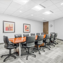 One Westbrook Corporate Center, Suite 300