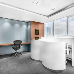 Orinoco Street No.90, Building 1, 21st Floor, Las Condes