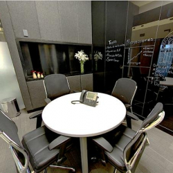 Offices at Paseo de los Tamarindos 400, Bosques de las Lomas, Del. Cuajimalpa, CP 05120, Arcos Bosques, Torre A, Piso 21 y 26