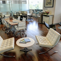 Interior of Patria 2085, Puerta de Hierro, Zapopan