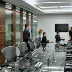 Office space - Guadalajara