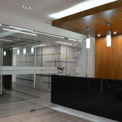 Offices at Periférico Sur 4293, Piso 3, Jardines en la Montaña