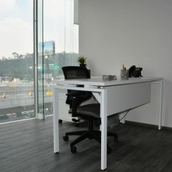 Periférico Sur 4293, Piso 3, Jardines en la Montaña