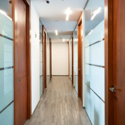 Periférico Sur 4293, Piso 3, Jardines en la Montaña