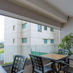 Plaza Victoria, Av. Jesús del Monte 39, Piso 2, Jesús del Monte office spaces