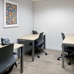 Offices at Praça XV de novembro, 20, 5 ° andar-502