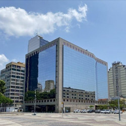 Praça XV de novembro, 20, 5 ° andar-502