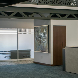 Primer retorno Boulevard Universitario 1, Terra Business Park, Interior 78A, QroWork