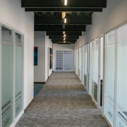 Executive suite to let in Santiago de Querétaro