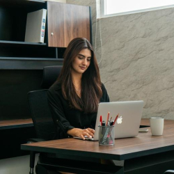 Exterior image of Primer retorno Boulevard Universitario 1, Terra Business Park, Interior 78A, QroWork