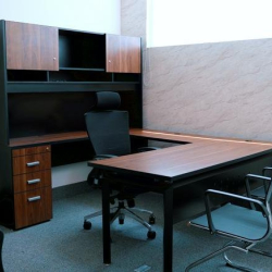 Primer retorno Boulevard Universitario 1, Terra Business Park, Interior 78A, QroWork serviced offices