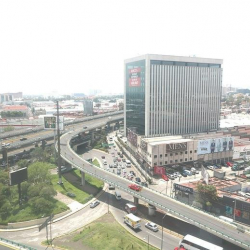 Primero de Mayo 15, San Andres Atoto, Floor 9