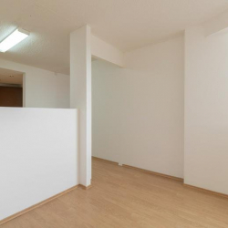 Exterior image of Primero de Mayo 15, San Andres Atoto, Floor 9