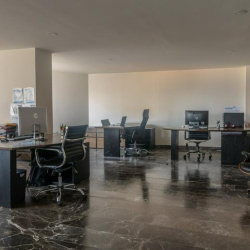 Image of Naucalpan de Juárez serviced office centre