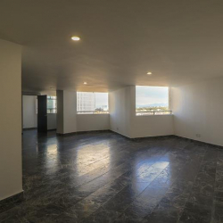Serviced offices in central Naucalpan de Juárez