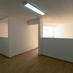 Interior of Primero de Mayo 15, San Andres Atoto, Floor 9