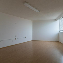 Office suite - Naucalpan de Juárez